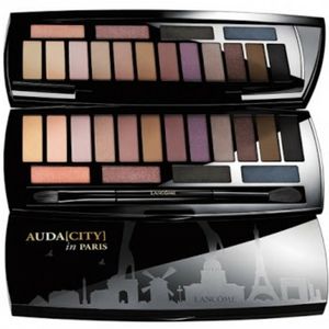 🚫SOLD🚫Audacity In Paris Palette